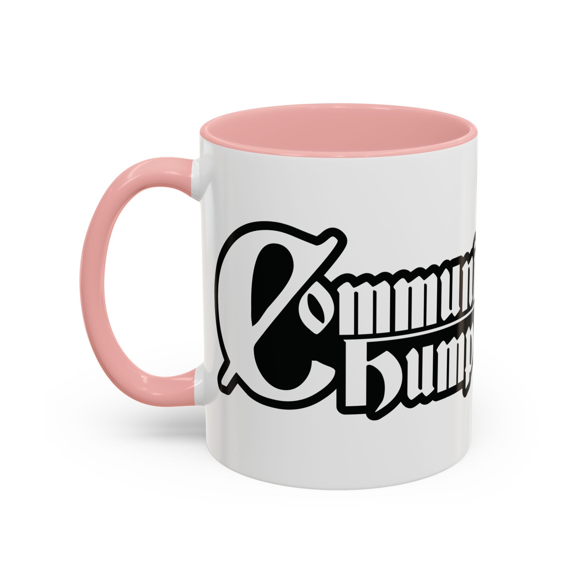 Community Humpen - Tasse