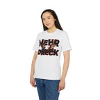 Mehr Dreck - T-Shirt