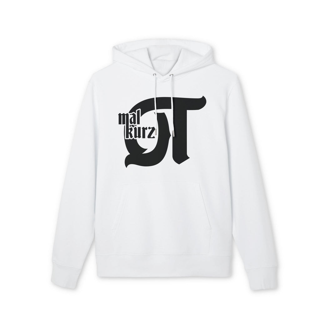 MkOT Logo - Hoodie