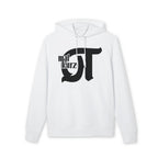 MkOT Logo - Hoodie