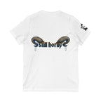 No Fuchs are given but still horny - T-Shirt