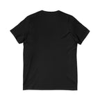 Spiel aus - T-Shirt