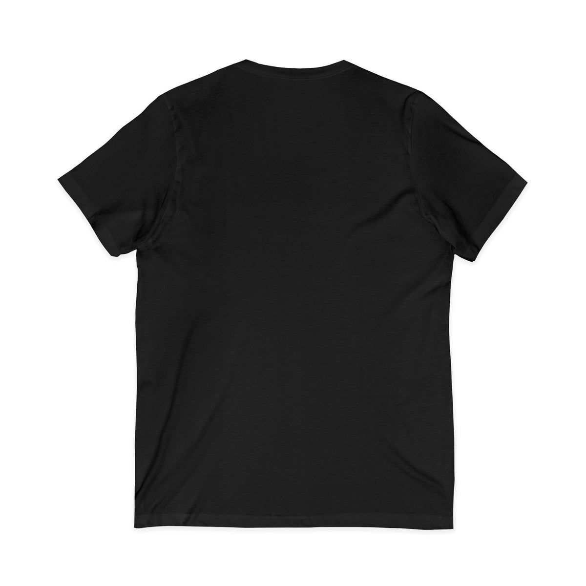 Spiel aus - T-Shirt