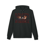 Mehr Dreck - Hoodie