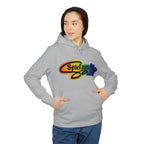 Spiel aus - Hoodie