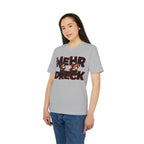 Mehr Dreck - T-Shirt