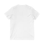 Spiel aus - T-Shirt