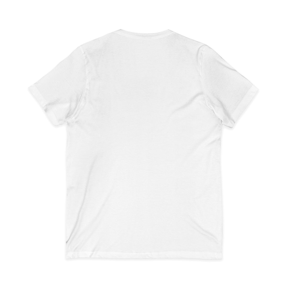 Spiel aus - T-Shirt