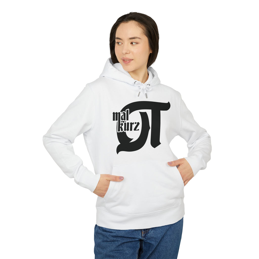 MkOT Logo - Hoodie