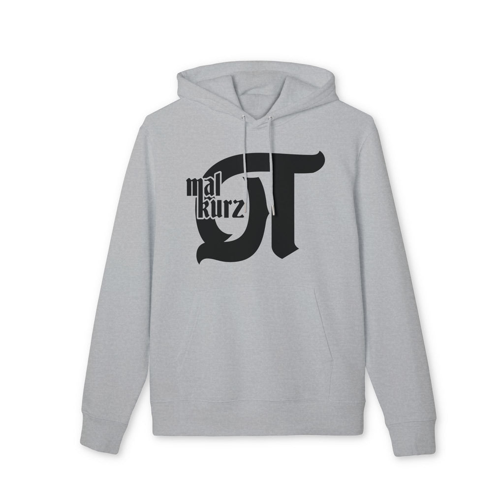 MkOT Logo - Hoodie