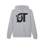 MkOT Logo - Hoodie