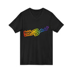 Spiel aus - T-Shirt