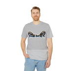 Still Horny - T-Shirt