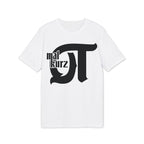 MkOT Logo - T-shirt