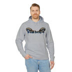 Still Horny - Hoodie