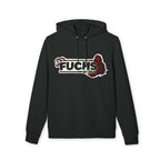 No Fuchs - Hoodie