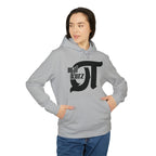 MkOT Logo - Hoodie