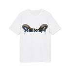 Still Horny - T-Shirt