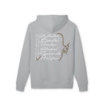 Der Larper ist - Hoodie