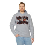 Mehr Dreck - Hoodie