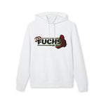 No Fuchs - Hoodie