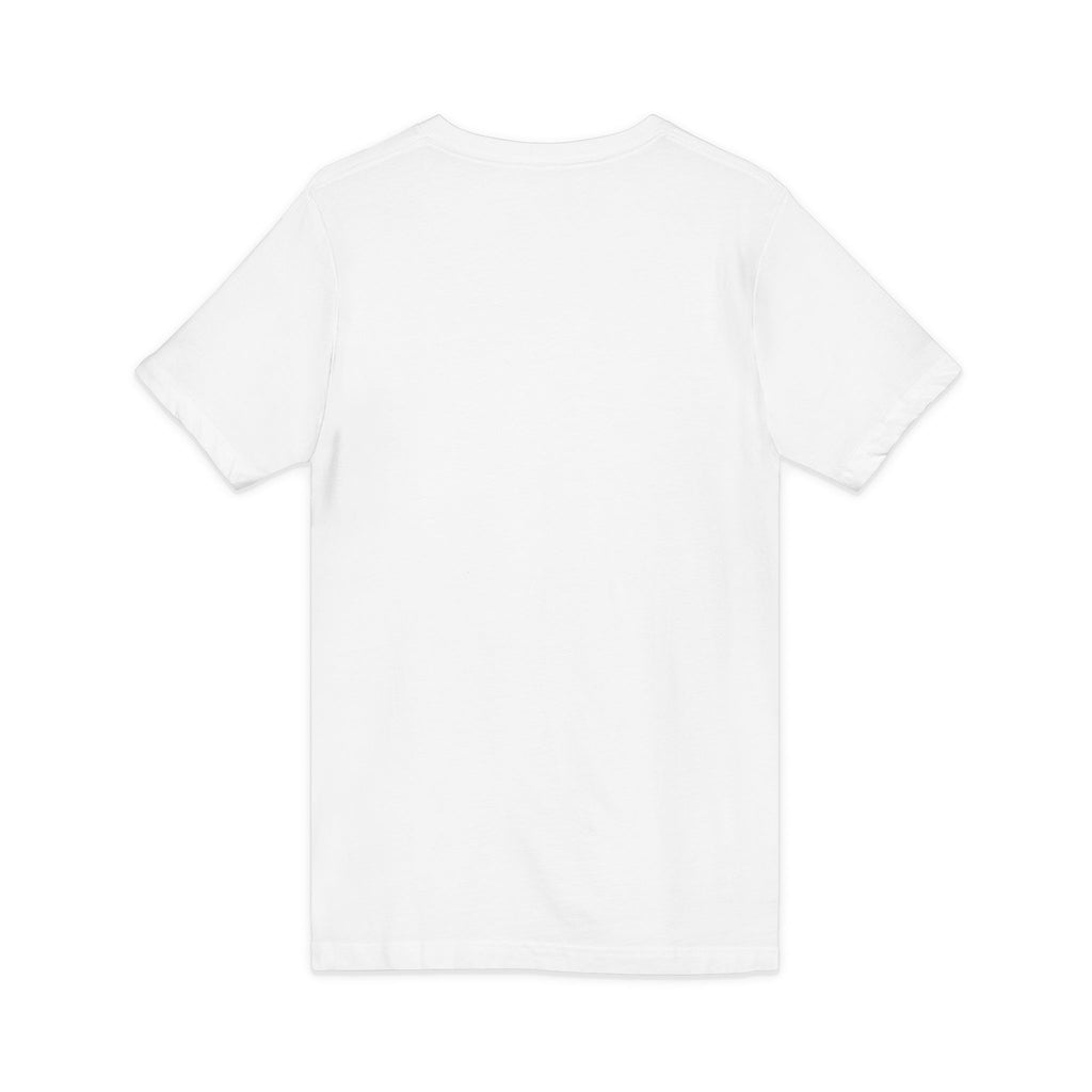 Spiel aus - T-Shirt