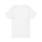 Spiel aus - T-Shirt