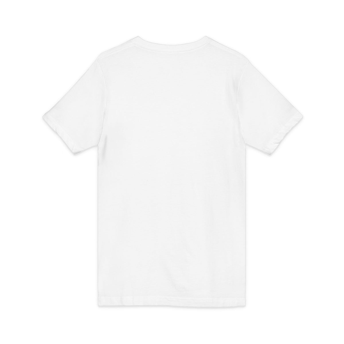 Spiel aus - T-Shirt