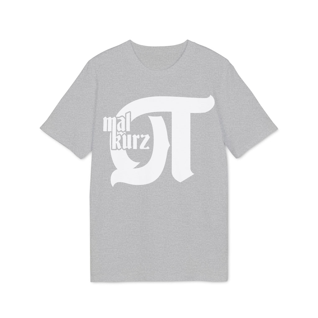 MkOT Logo - T-Shirt