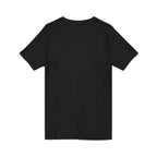 Spiel aus - T-Shirt
