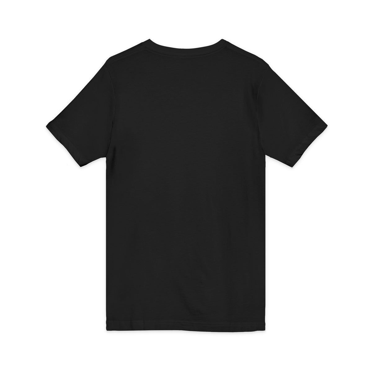 Spiel aus - T-Shirt