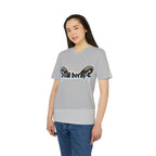 Still Horny - T-Shirt