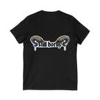 No Fuchs are given but still horny - T-Shirt