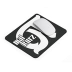 MkOT Logo - Mousepad