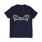 No Fuchs are given but still horny - T-Shirt