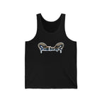 Still horny - Tank Top