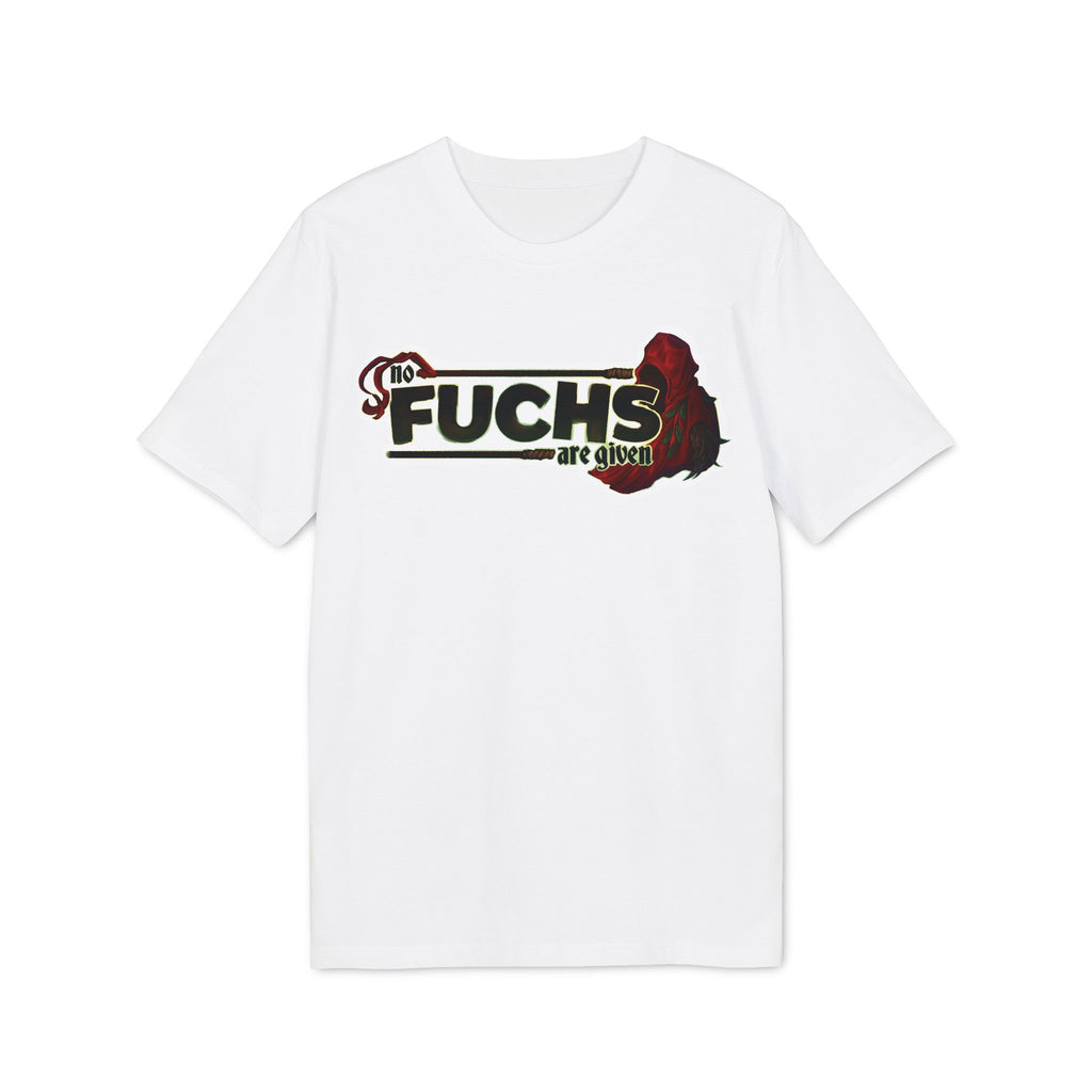No Fuchs - T-shirt