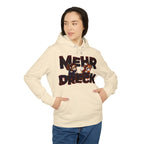 Mehr Dreck - Hoodie