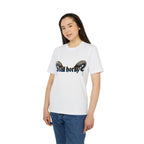 Still Horny - T-Shirt