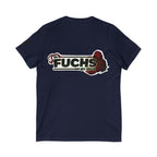 Still horny but no Fuchs are given - T-Shirt